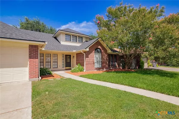 Victoria, TX 77904,305 Cherrystone CIR