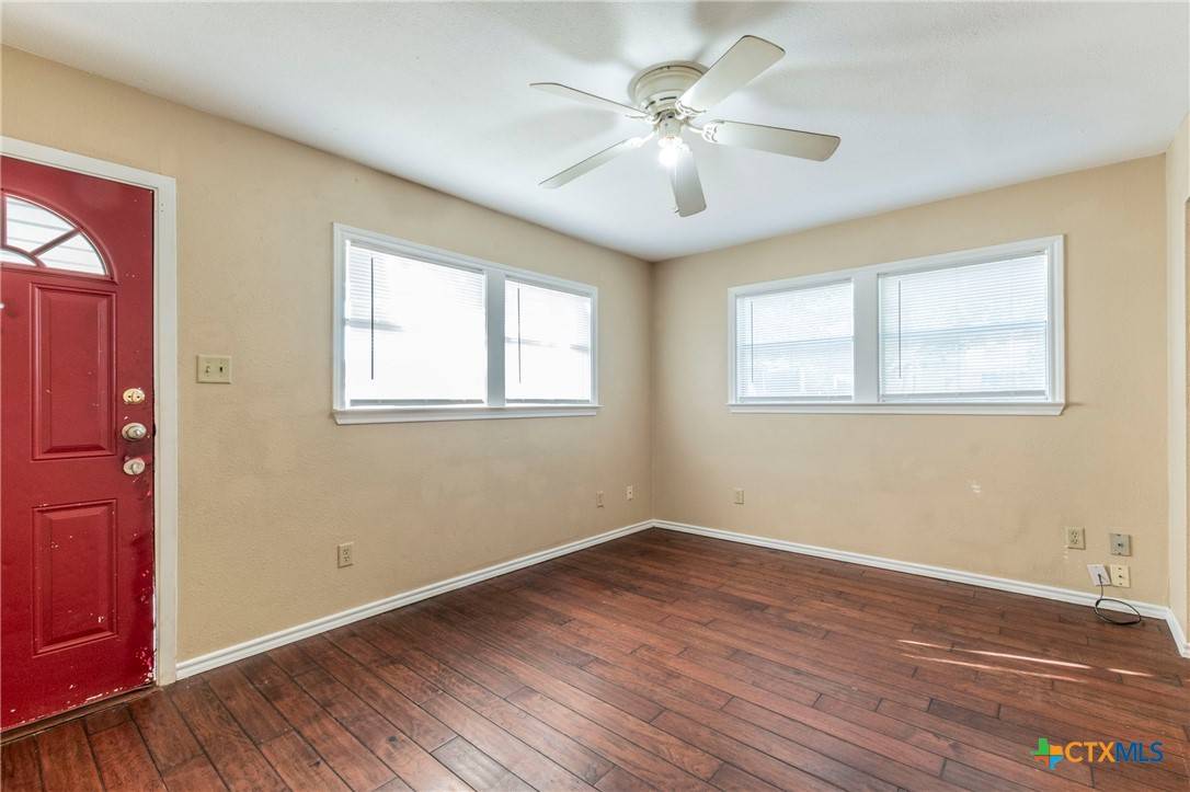 Copperas Cove, TX 76522,505 Veterans AVE