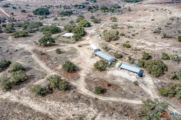 Marble Falls, TX 78654,1395 Mountain Creek RD