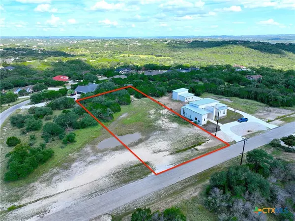 311 Toucan DR, Spring Branch, TX 78070