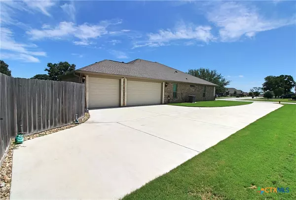 Belton, TX 76513,2755 Bowles Ranch RD