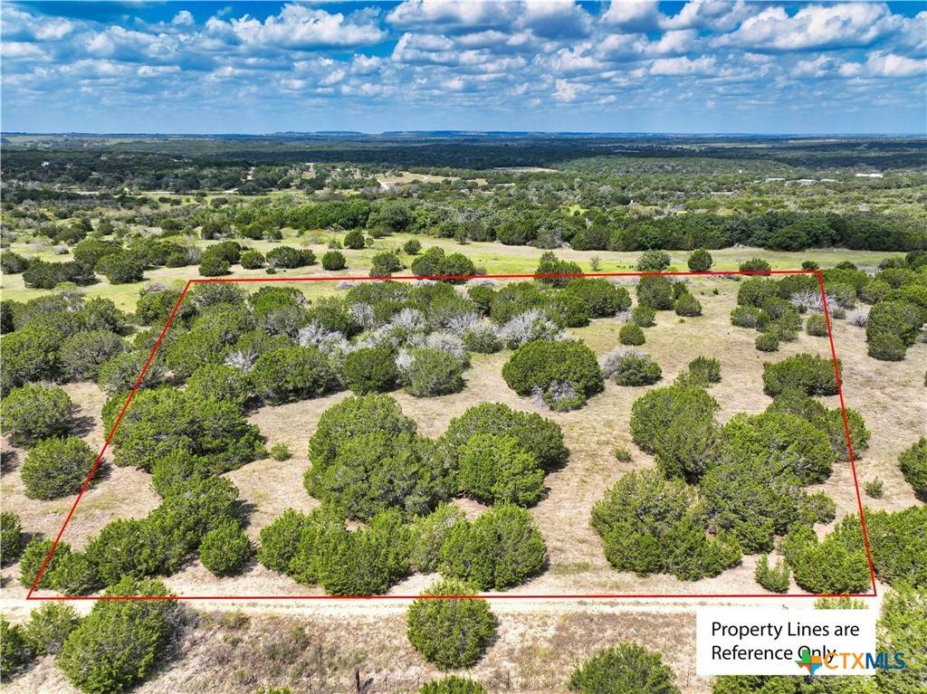 Copperas Cove, TX 76522,Lot 26 Arrow DR