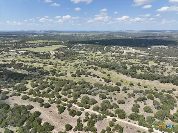 Copperas Cove, TX 76522,Lot 25 Arrow DR