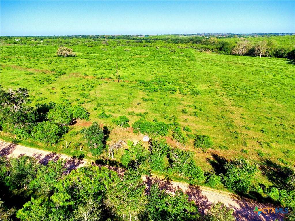 Waelder, TX 78959,TBD County Road 447