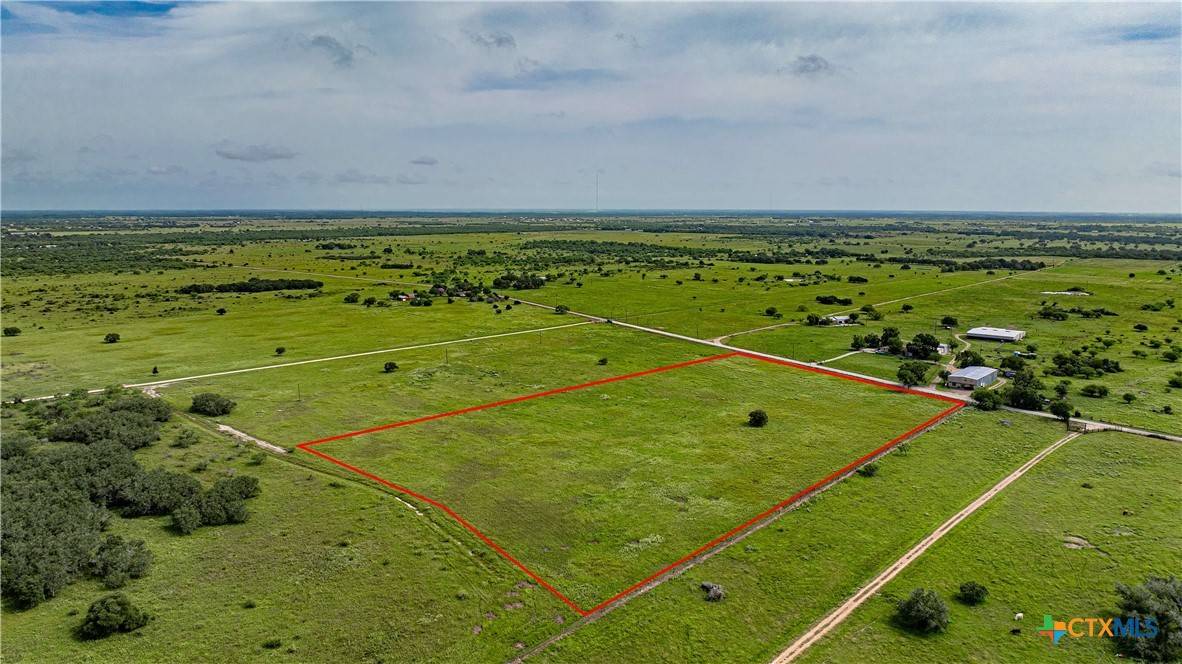 00 Diebel RD, Victoria, TX 77905