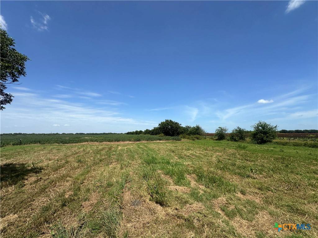 Port Lavaca, TX 77979,2905 FM 2433