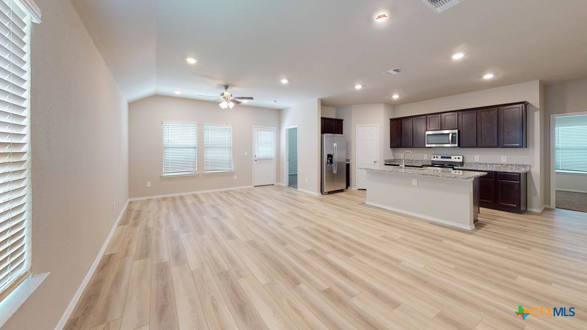 Temple, TX 76502,8908 Ponderosa Pine RD