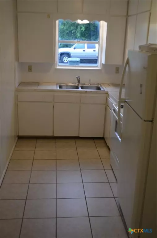 Copperas Cove, TX 76522,307 E Avenue A