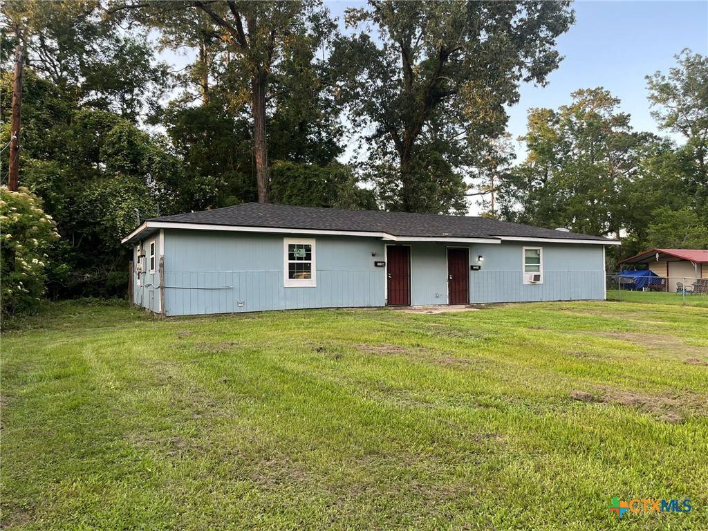 255 Pollard ST #B, Beaumont, TX 77703