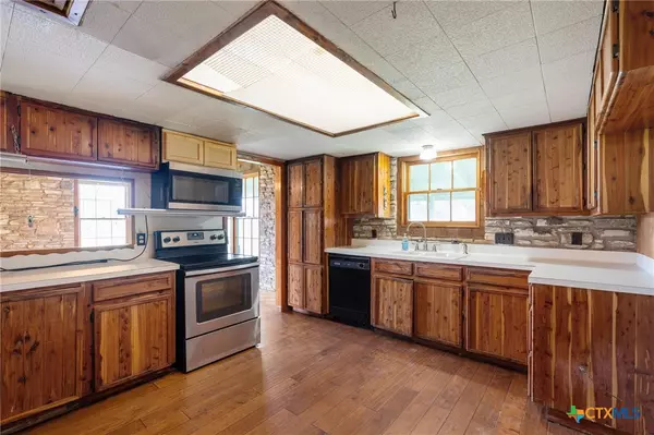 Round Rock, TX 78665,7 Tammy LN