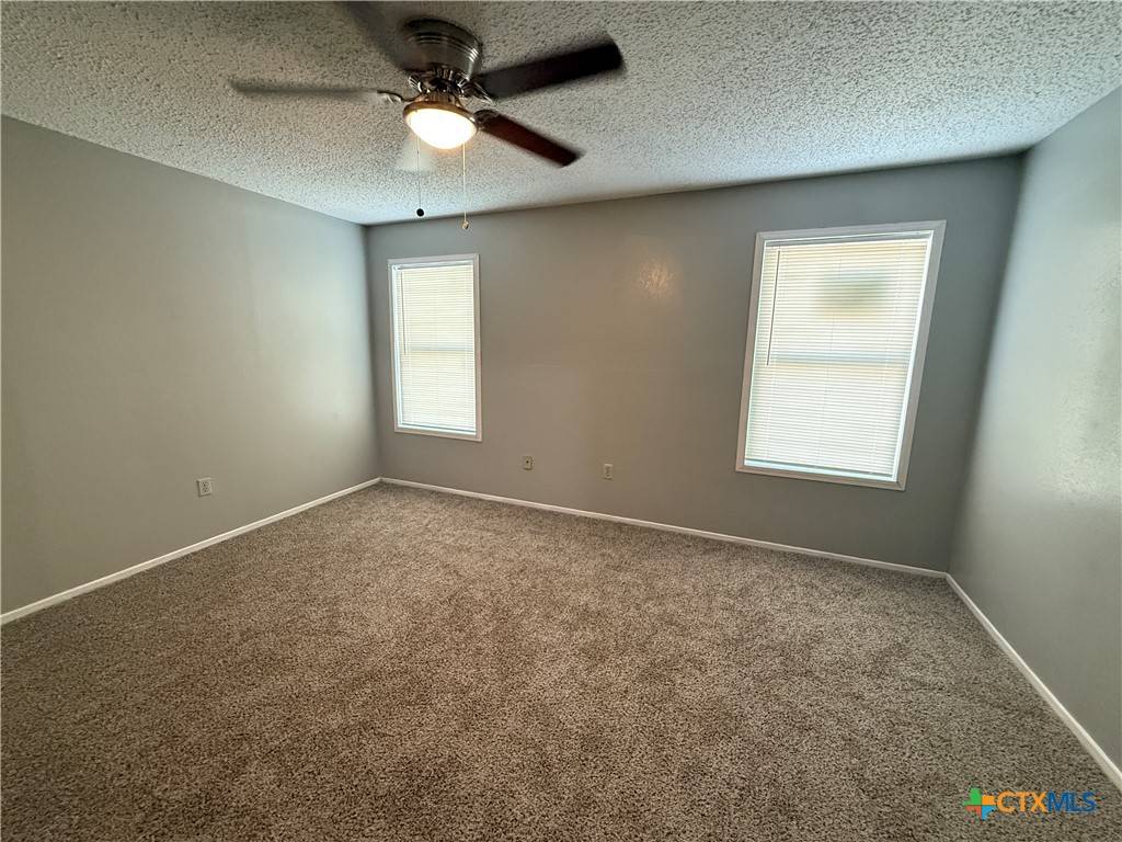 Copperas Cove, TX 76522,924 N 7th ST