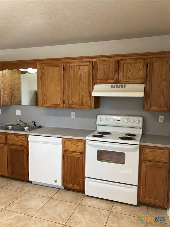Killeen, TX 76543,1401 Windward DR #B