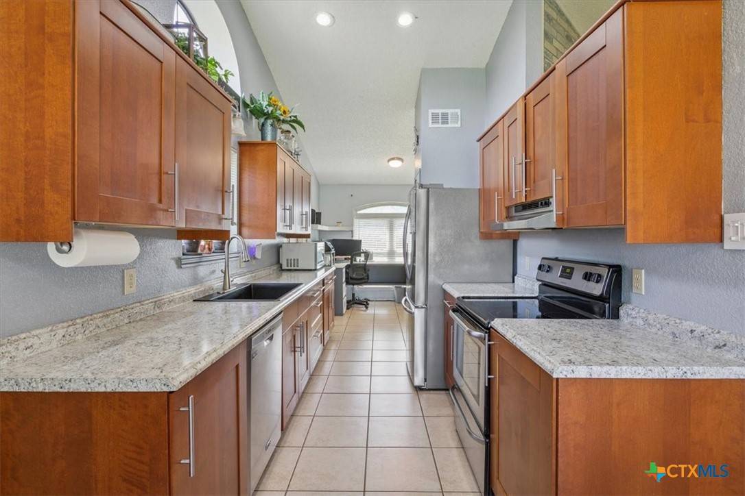 Harker Heights, TX 76548,2006 Longmeadow RD
