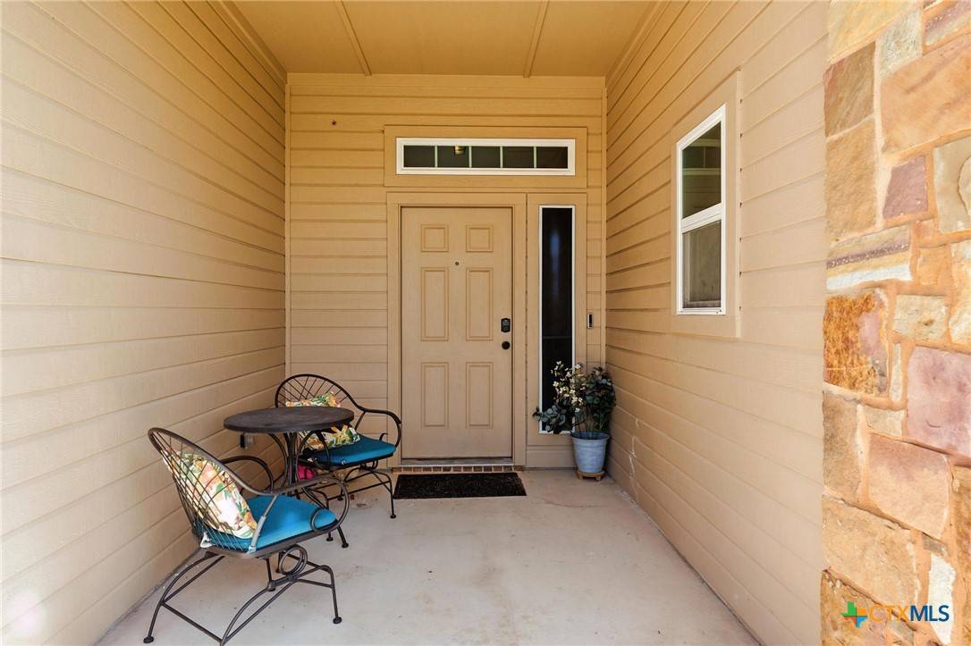 Killeen, TX 76549,6701 John Adair DR