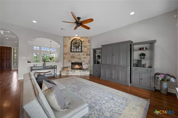 Austin, TX 78737,113 Swallowtail DR
