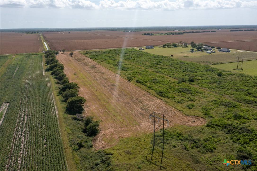 Edna, TX 77957,6161 County Road 324