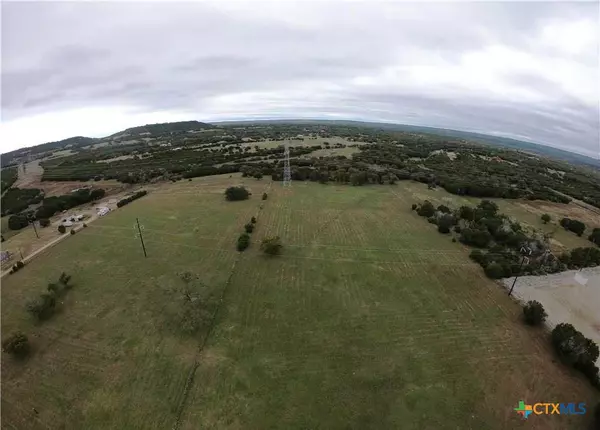 Killeen, TX 76542,15480, 15340, 15250 S Fort Hood ST