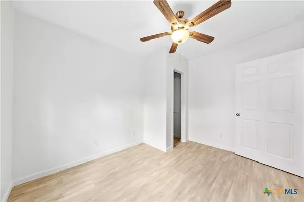 Martindale, TX 78655,301 Tatum RD