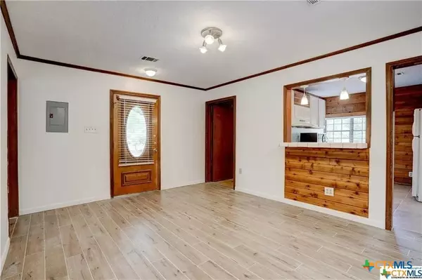 Martindale, TX 78655,301 Tatum RD