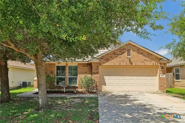 San Marcos, TX 78666,105 Casita CV