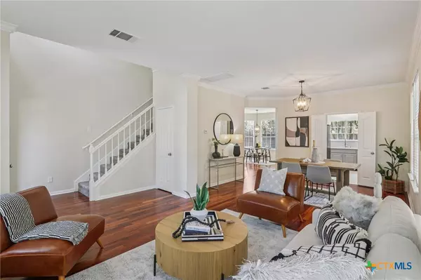 Austin, TX 78729,12408 Beartrap LN
