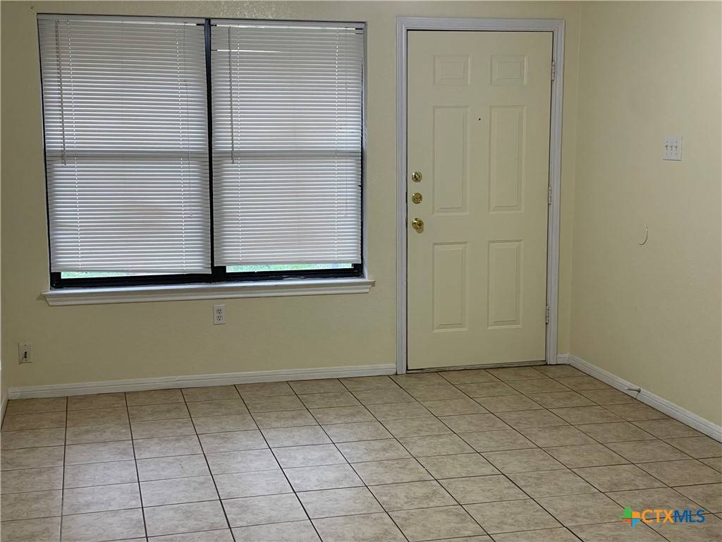 Copperas Cove, TX 76522,602-604 N 4th ST