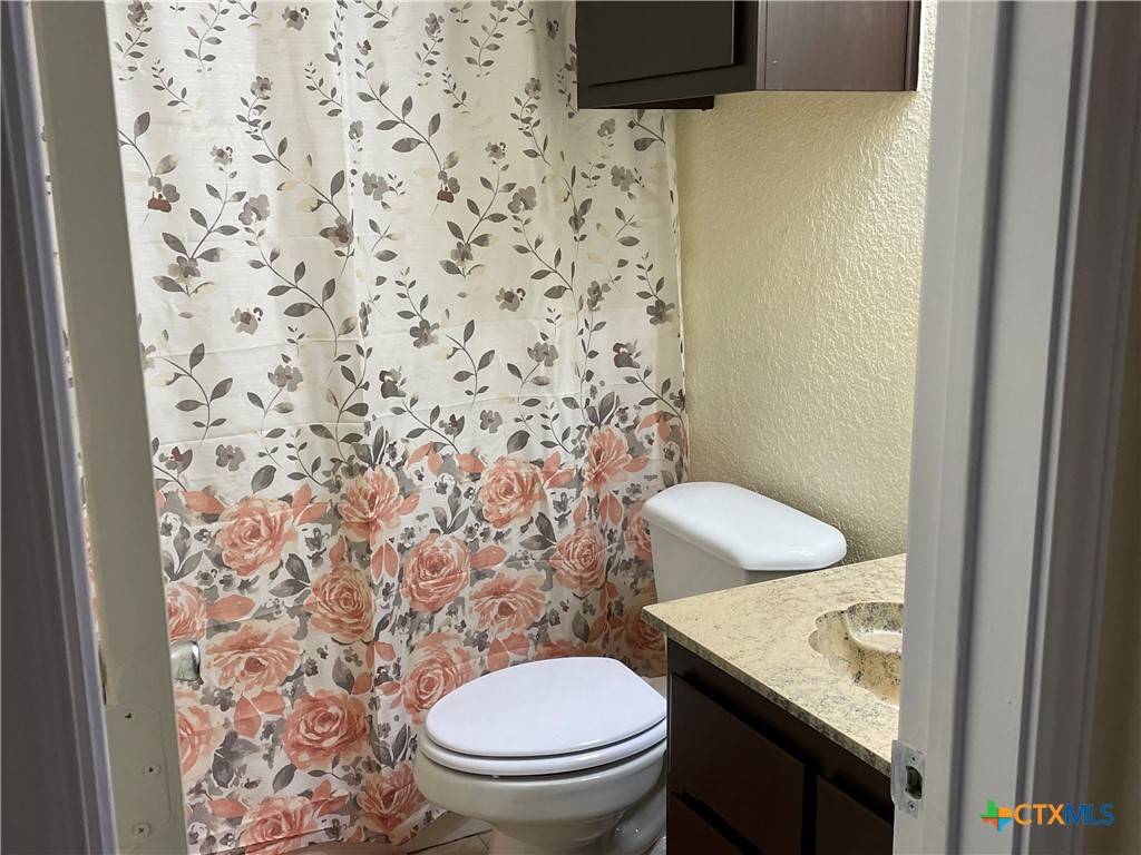 Copperas Cove, TX 76522,602-604 N 4th ST