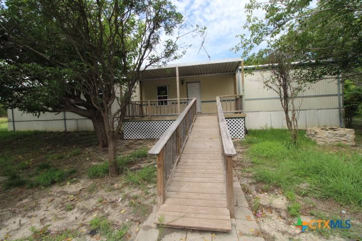 Gatesville, TX 76528,1341 King Country RD