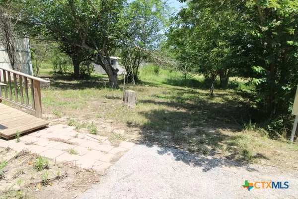 Gatesville, TX 76528,1341 King Country RD