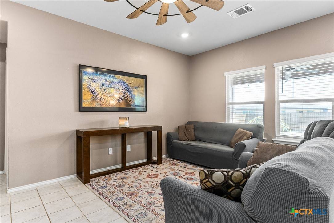 Killeen, TX 76542,4002 Illian CV