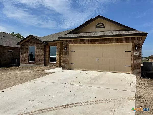 Belton, TX 76513,2580 Settlers Oak DR