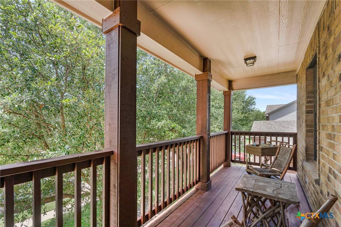 Temple, TX 76502,8620 Starview ST