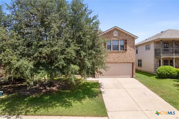 Temple, TX 76502,8620 Starview ST