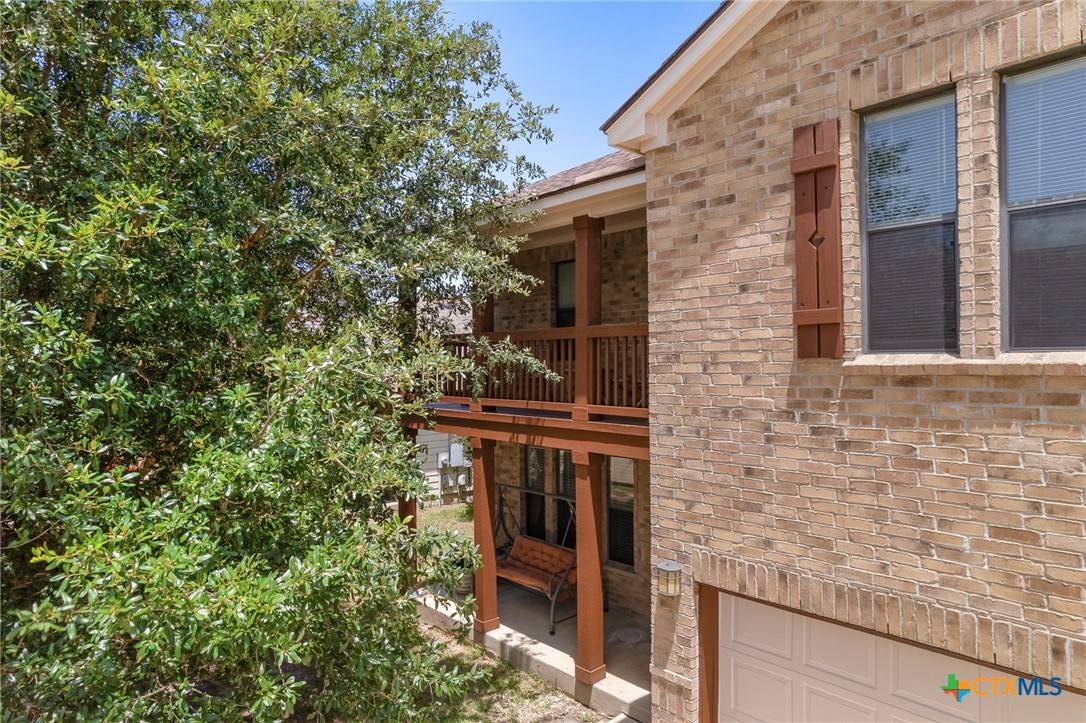 Temple, TX 76502,8620 Starview ST