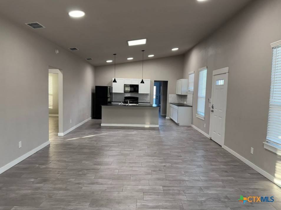 San Marcos, TX 78666,451 Pintail LOOP