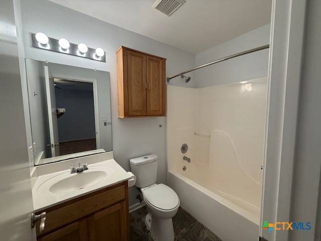 Victoria, TX 77904,311 Clydesdale LN