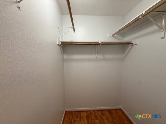 Victoria, TX 77904,311 Clydesdale LN
