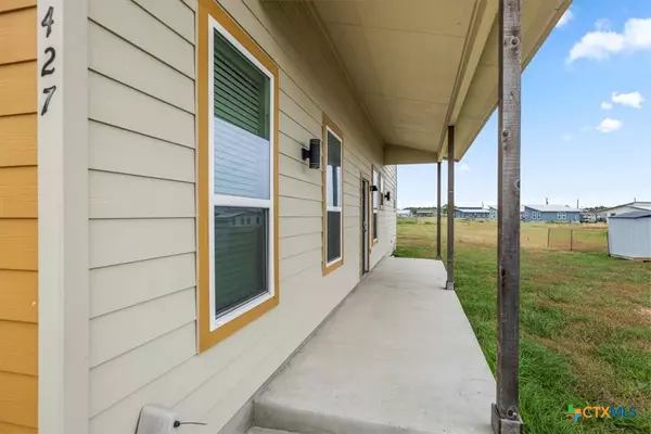 San Marcos, TX 78666,427 Pintail LOOP