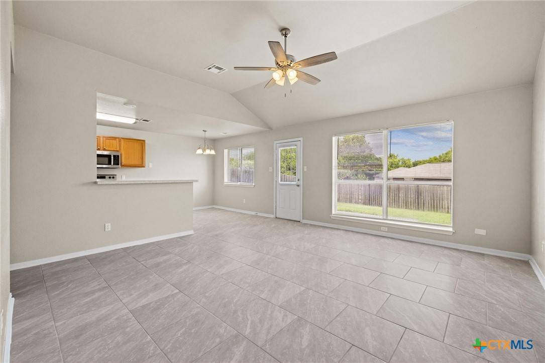 Temple, TX 76501,510 E Nugent AVE