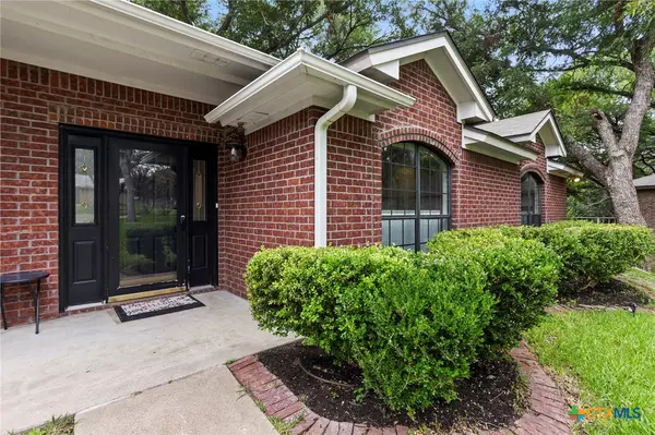 Belton, TX 76513,3020 Summit DR