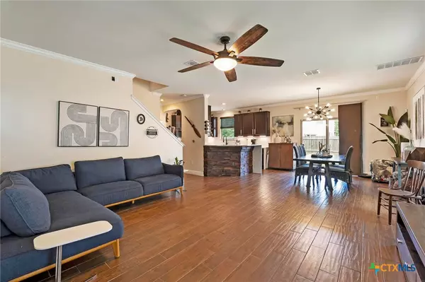 Austin, TX 78754,11212 Whitefaulds DR