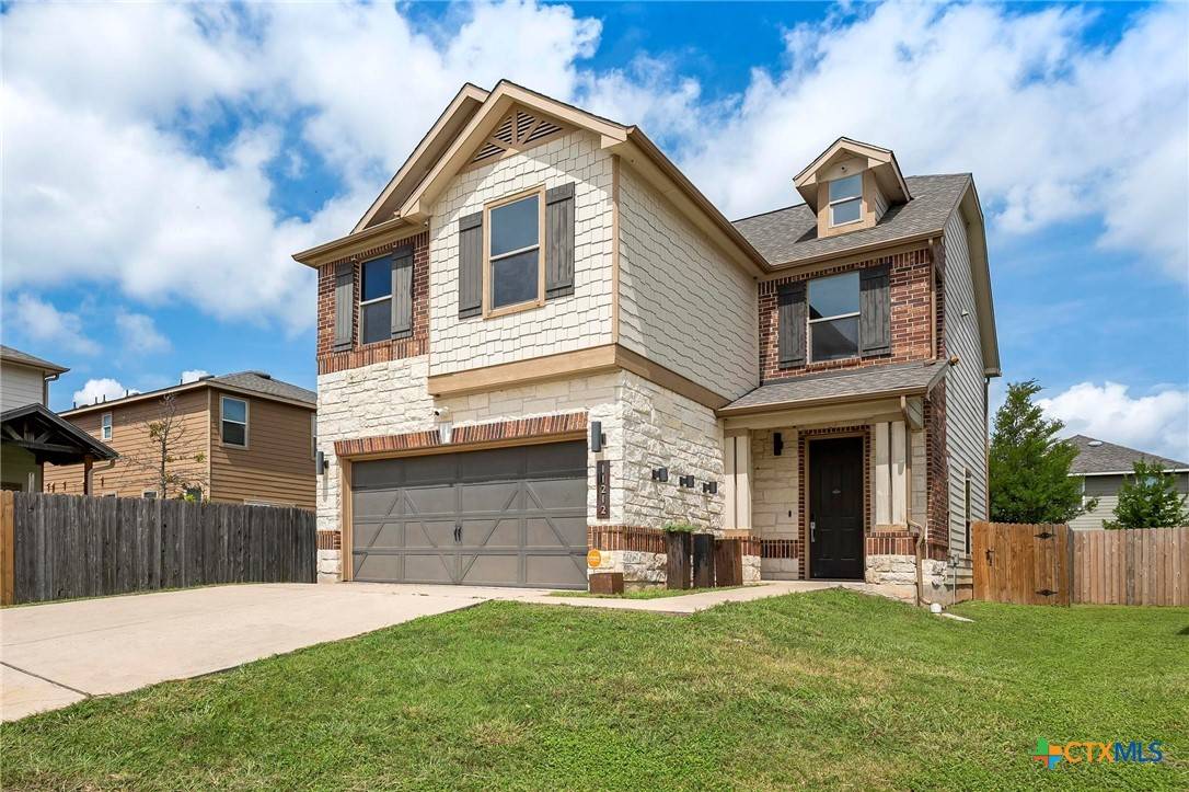 11212 Whitefaulds DR, Austin, TX 78754