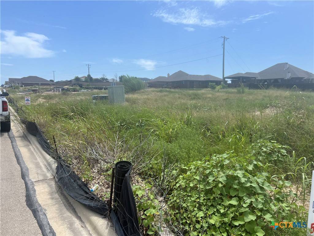 4810 Rose Garden LOOP #4810, Killeen, TX 76542