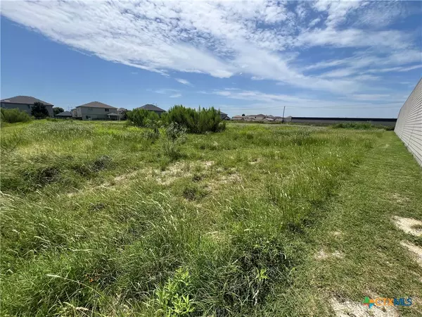 Killeen, TX 76542,4810 Rose Garden LOOP #4810
