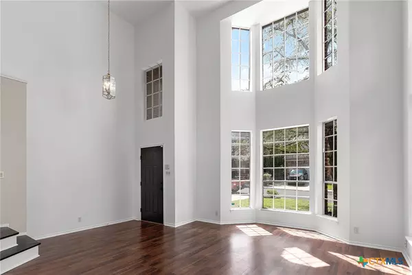 San Antonio, TX 78253,1510 Kingsbridge