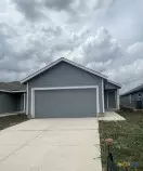 5716 Alope Way, Seguin, TX 78155