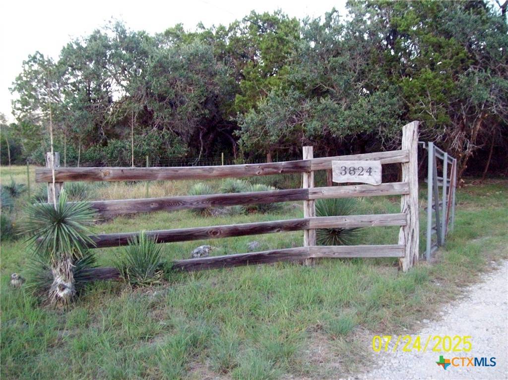 New Braunfels, TX 78132,3824 Wegner RD