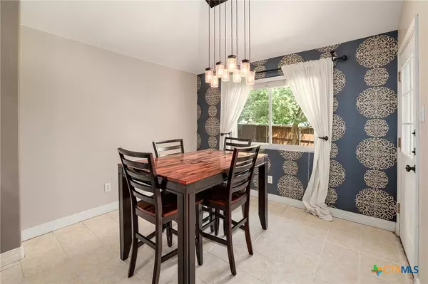 Round Rock, TX 78664,1506 Primrose TRL