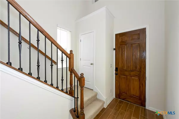 New Braunfels, TX 78132,2069 Flametree AVE