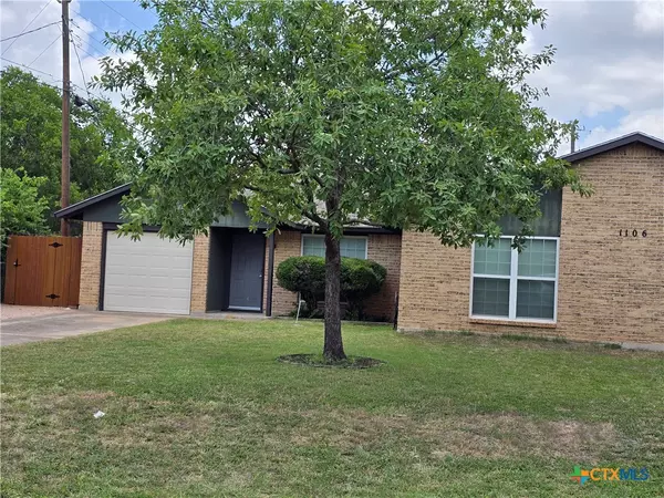 Austin, TX 78758,1106 Fauntleroy TRL #A